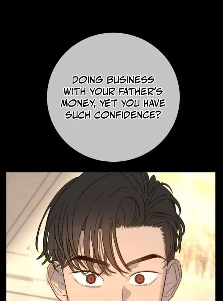 Everyone Loves Her Chapter 31 page 89
