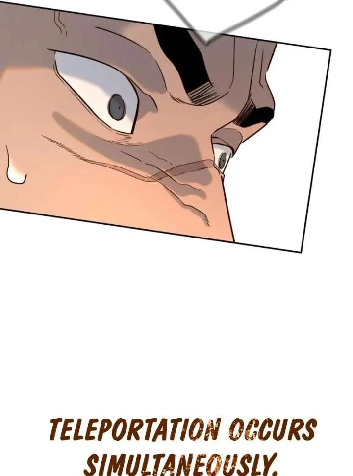 Everyone Loves Her Chapter 32 page 111