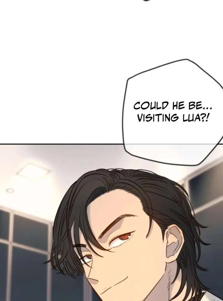 Everyone Loves Her Chapter 32 page 76