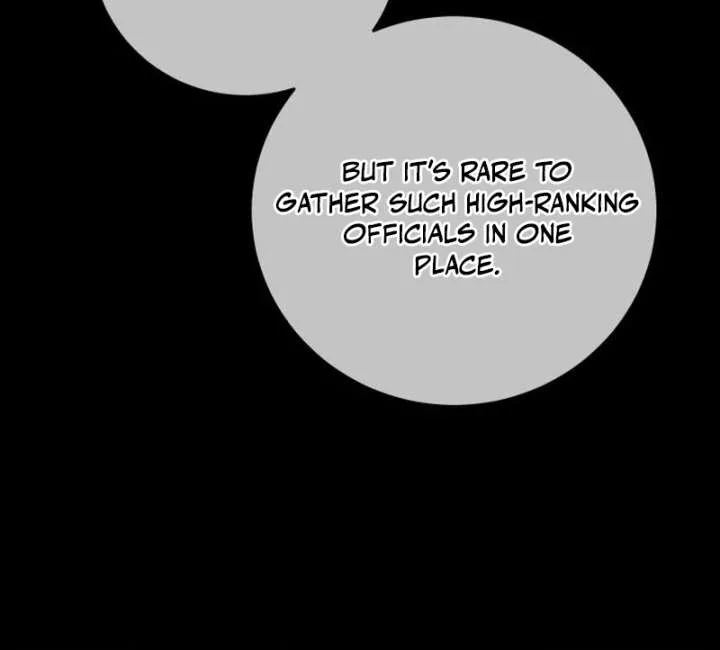 Everyone Loves Her Chapter 31 page 85