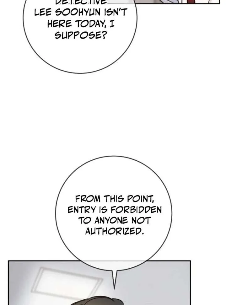Everyone Loves Her Chapter 32 page 49