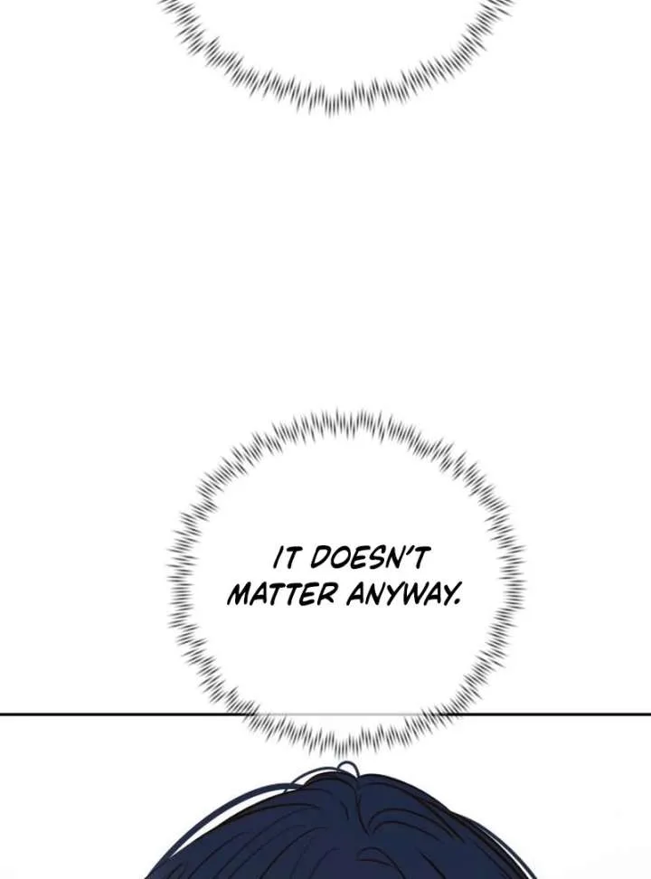 Everyone Loves Her Chapter 32 page 66