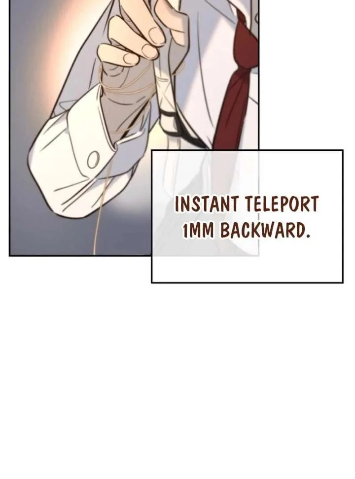 Everyone Loves Her Chapter 32 page 99