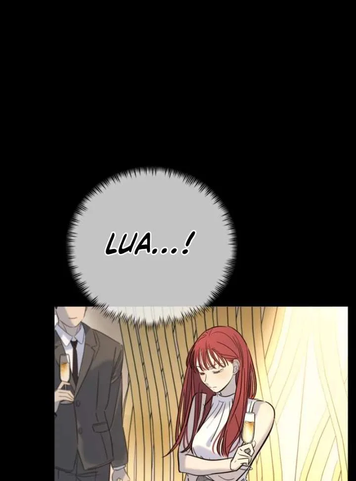 Everyone Loves Her Chapter 31 page 78