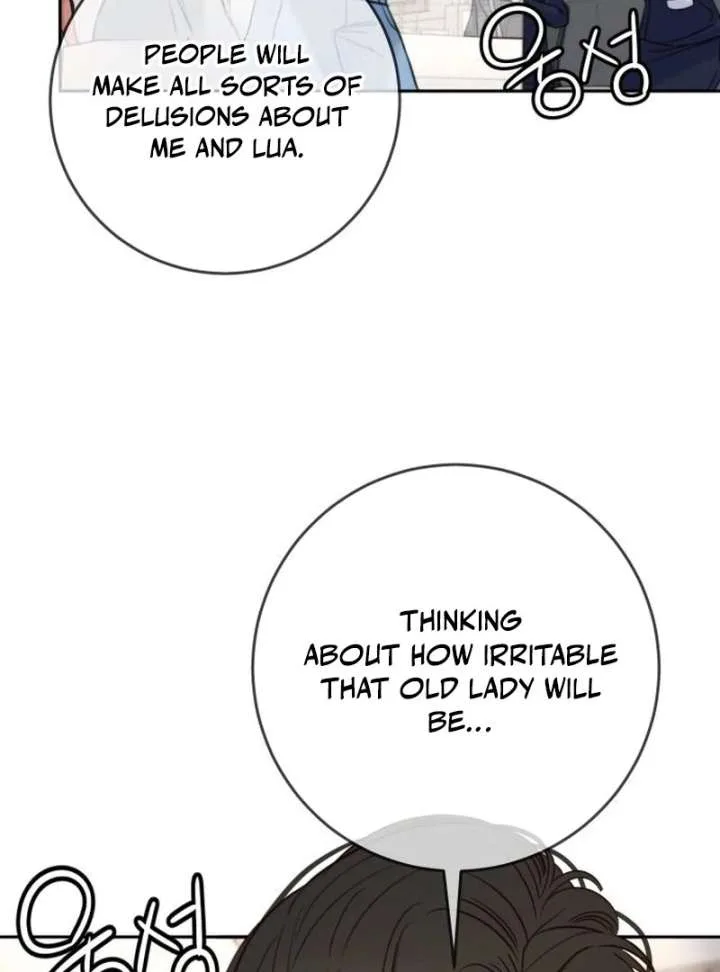 Everyone Loves Her Chapter 32 page 80