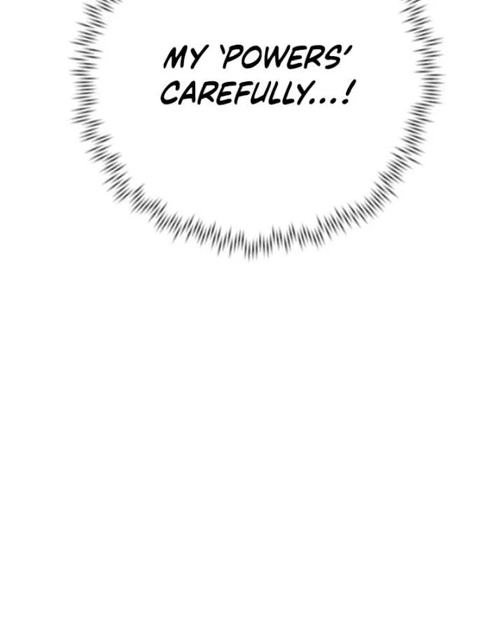Everyone Loves Her Chapter 32 page 69