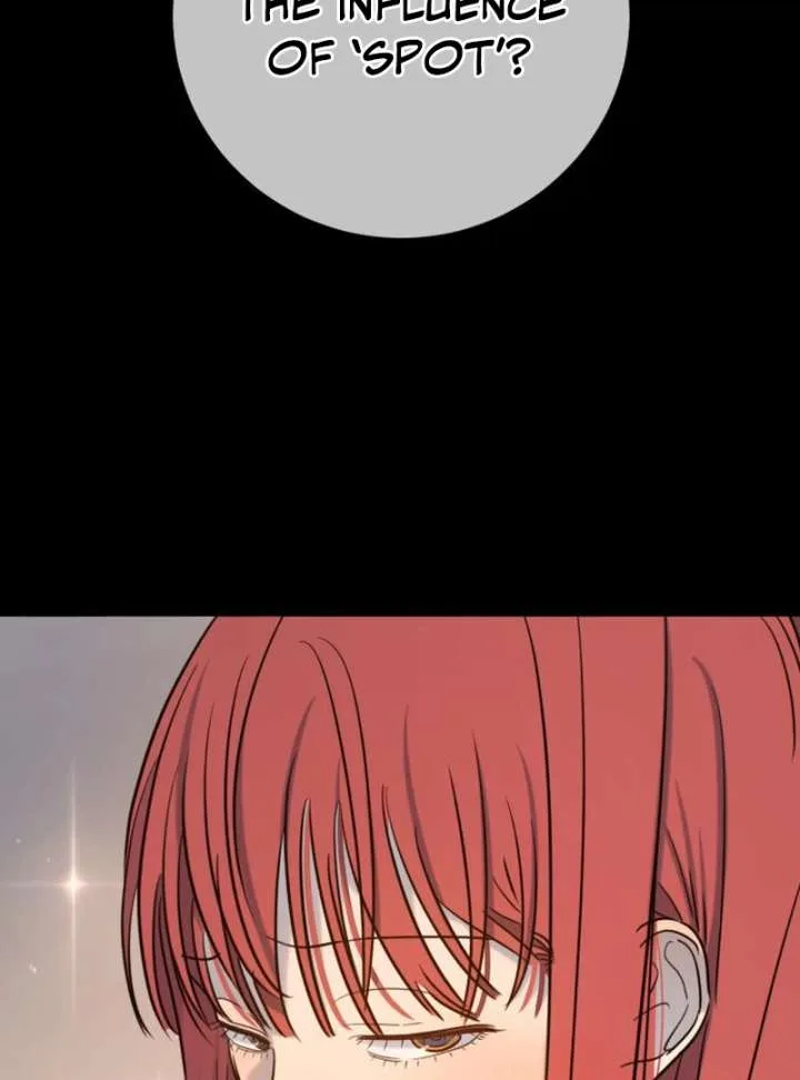 Everyone Loves Her Chapter 31 page 87