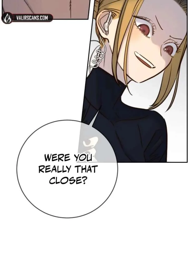 Everyone Loves Her Chapter 32 page 57
