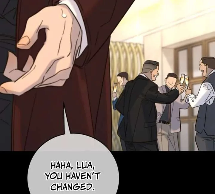Everyone Loves Her Chapter 31 page 84