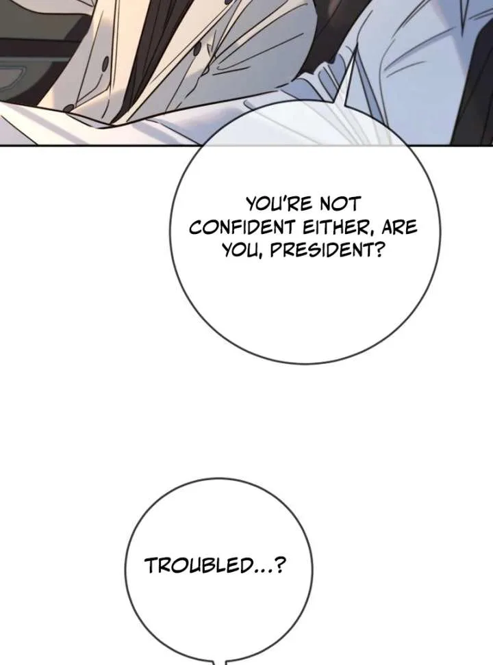 Everyone Loves Her Chapter 31 page 63