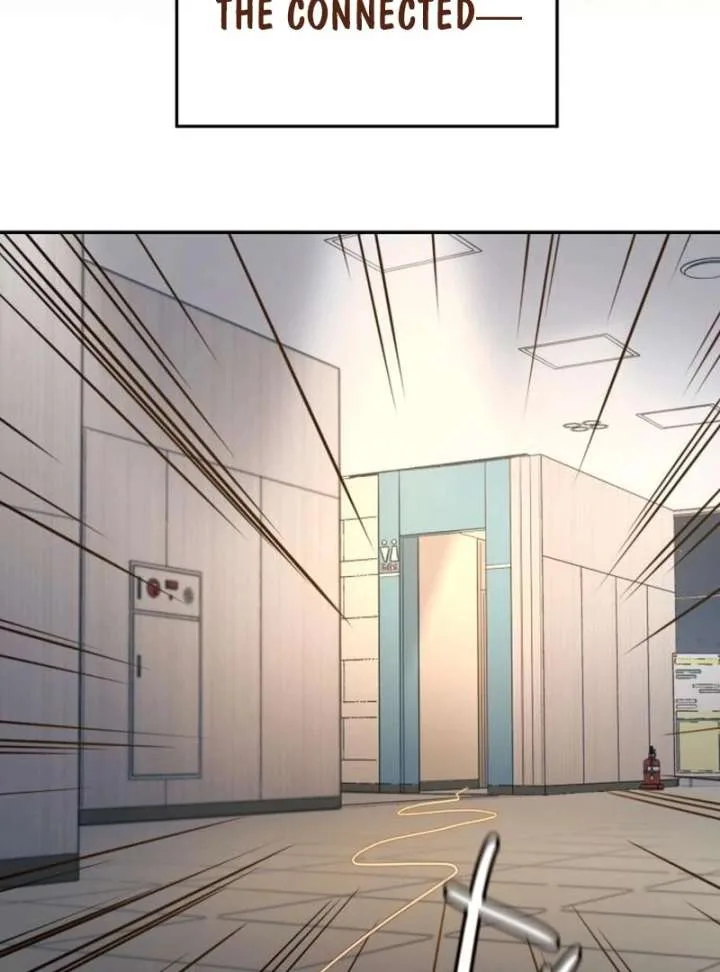 Everyone Loves Her Chapter 32 page 102