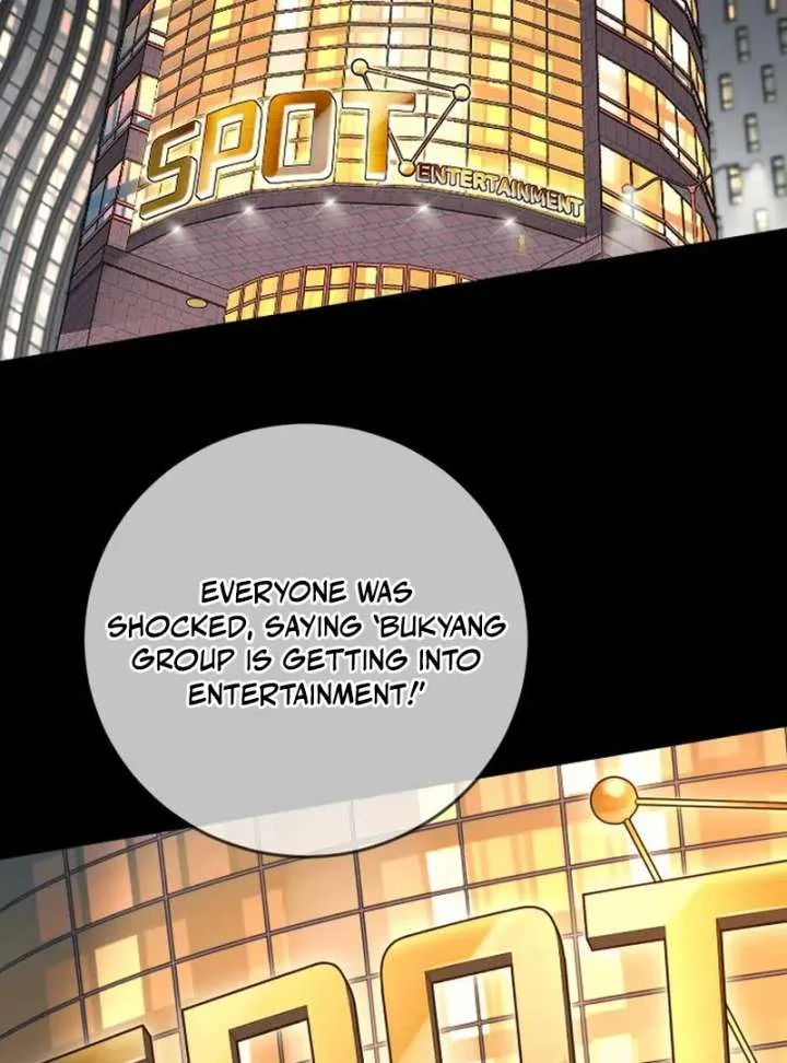 Everyone Loves Her Chapter 31 page 69