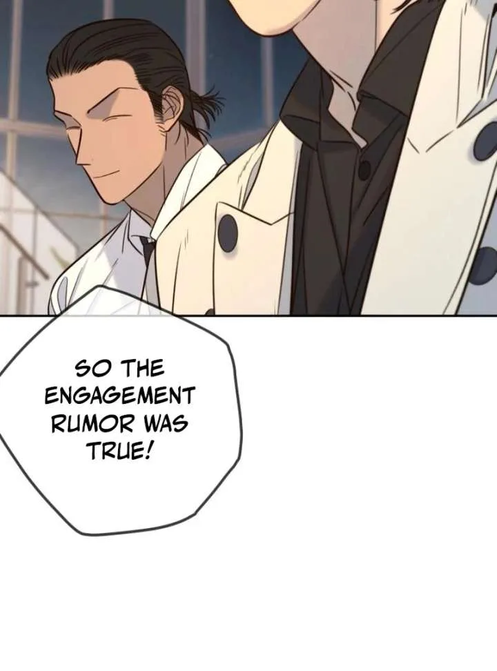Everyone Loves Her Chapter 32 page 77