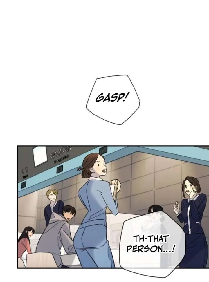 Everyone Loves Her Chapter 32 page 73