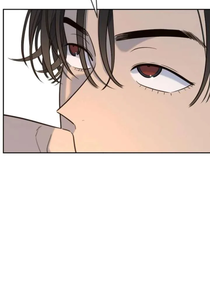 Everyone Loves Her Chapter 31 page 64