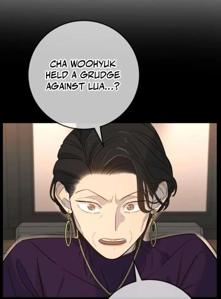 Everyone Loves Her Chapter 32 page 87