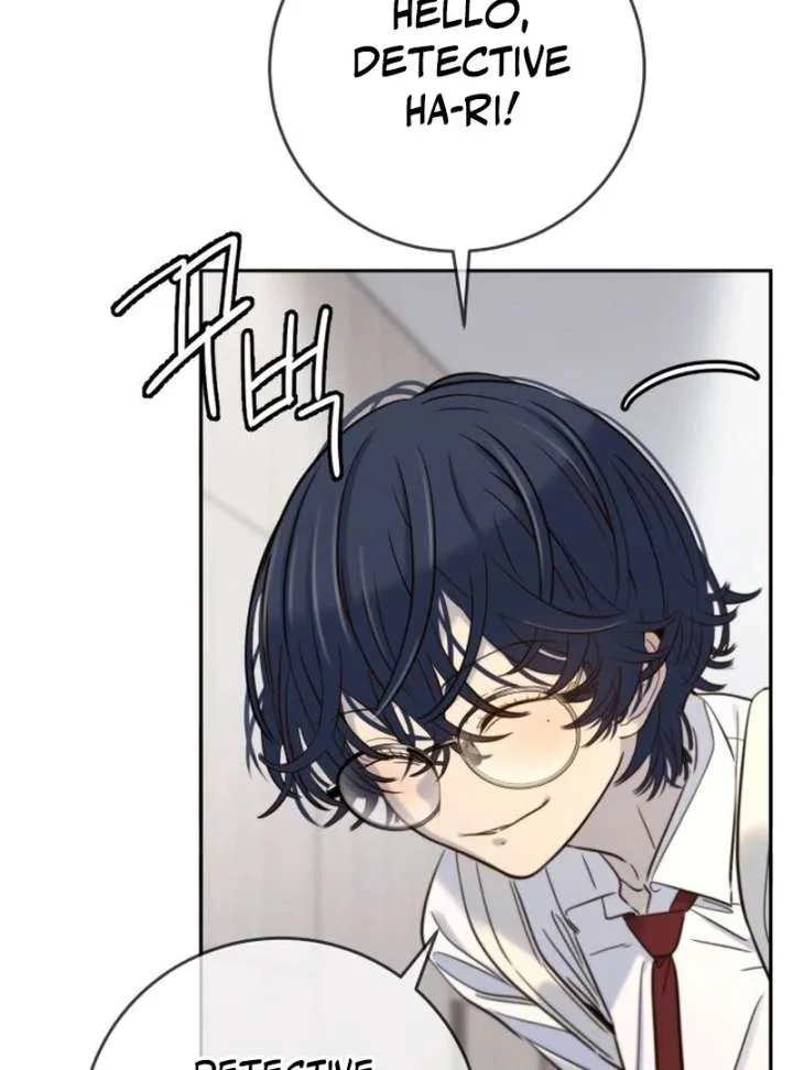 Everyone Loves Her Chapter 32 page 48