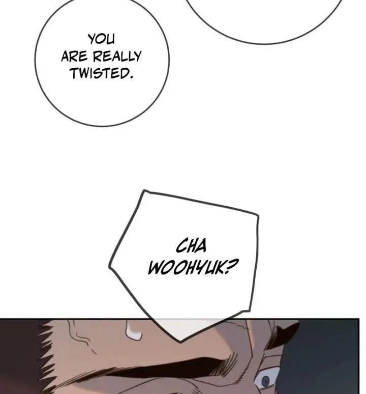 Everyone Loves Her Chapter 32 page 82