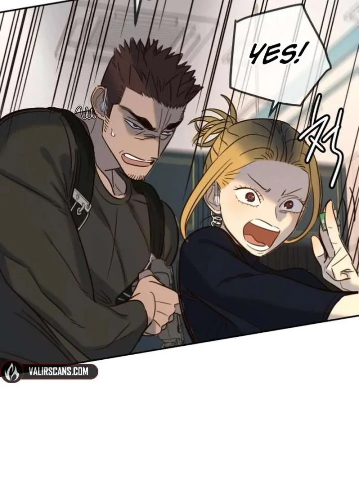 Everyone Loves Her Chapter 32 page 126