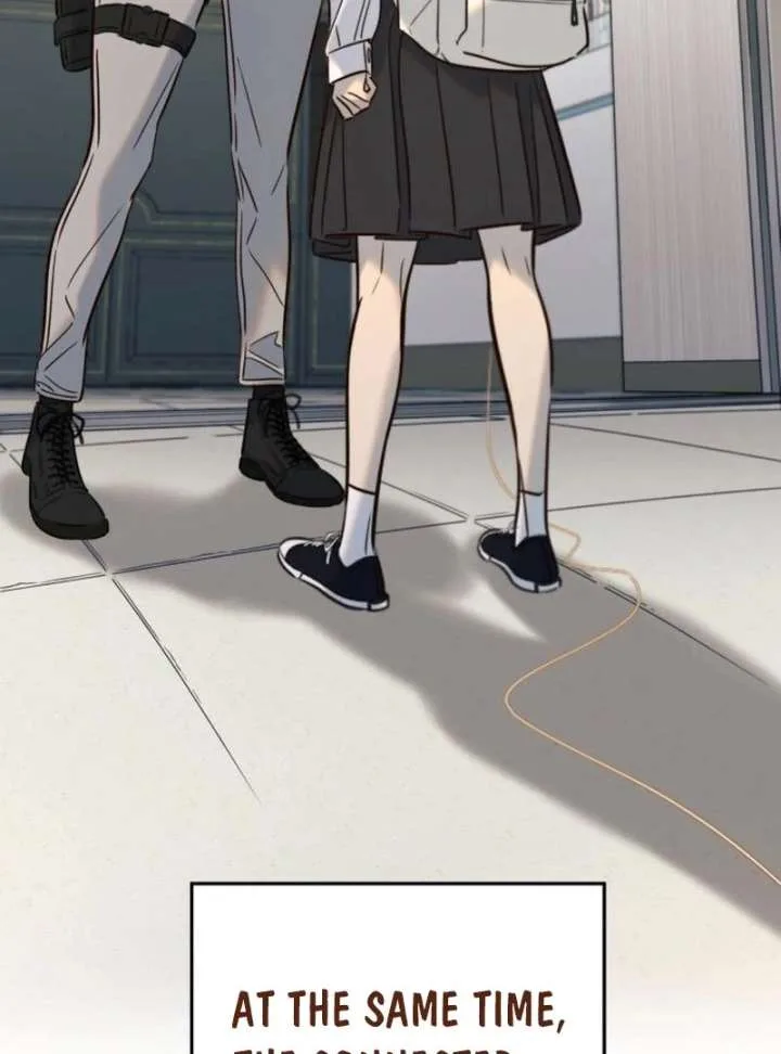 Everyone Loves Her Chapter 32 page 101