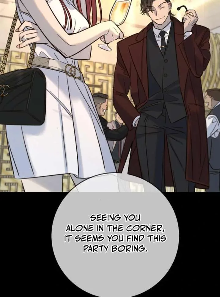 Everyone Loves Her Chapter 31 page 81
