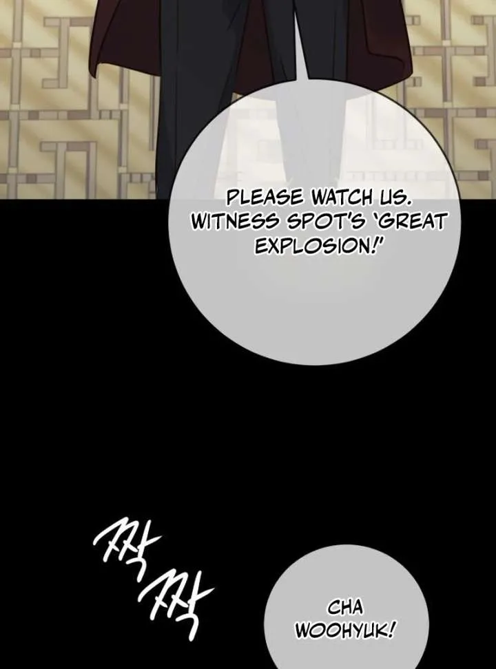 Everyone Loves Her Chapter 31 page 75