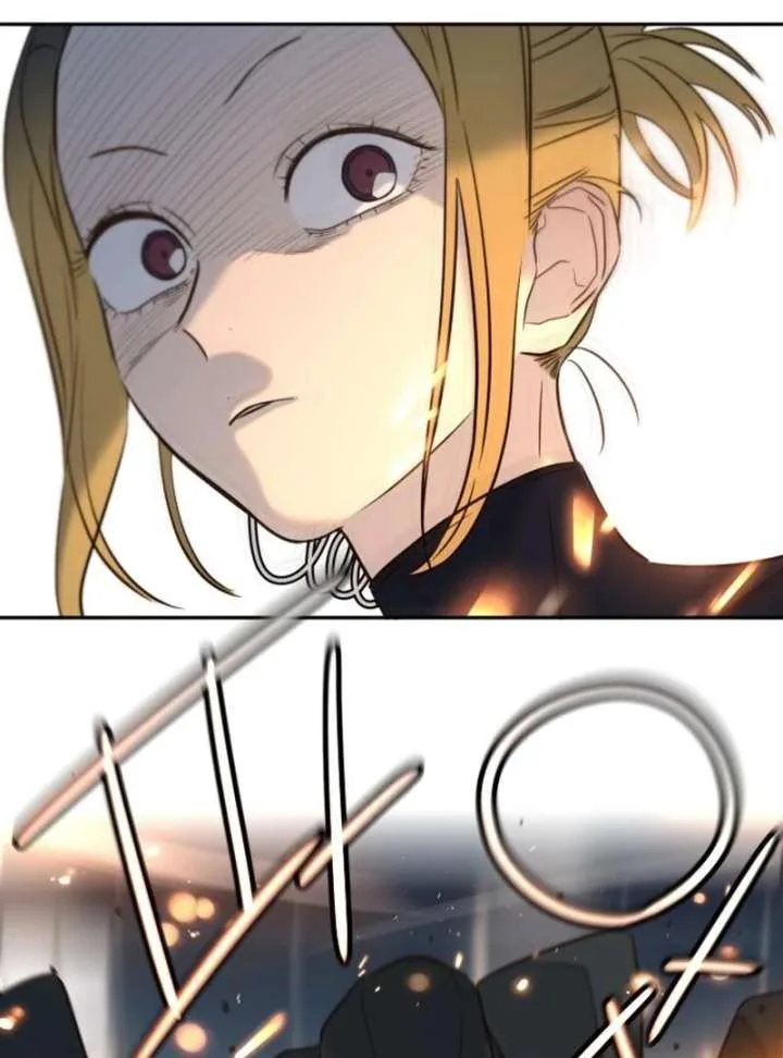 Everyone Loves Her Chapter 32 page 106