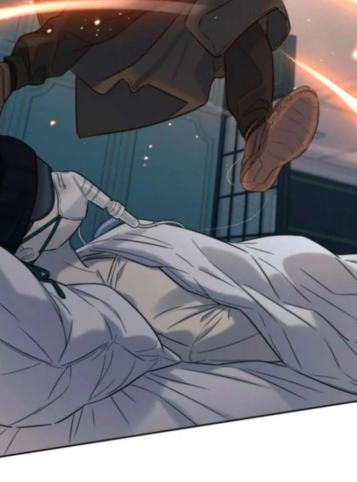 Everyone Loves Her Chapter 33 page 7