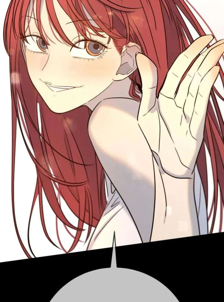 Everyone Loves Her Chapter 31 page 104