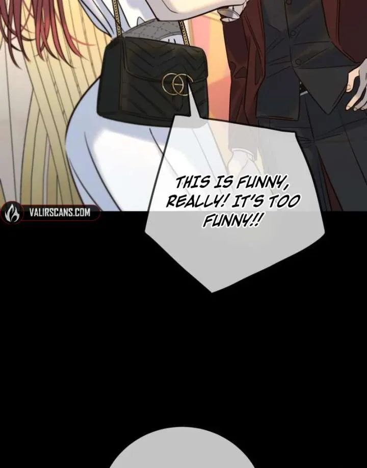 Everyone Loves Her Chapter 31 page 98