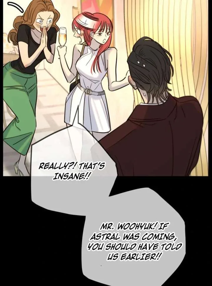 Everyone Loves Her Chapter 31 page 101