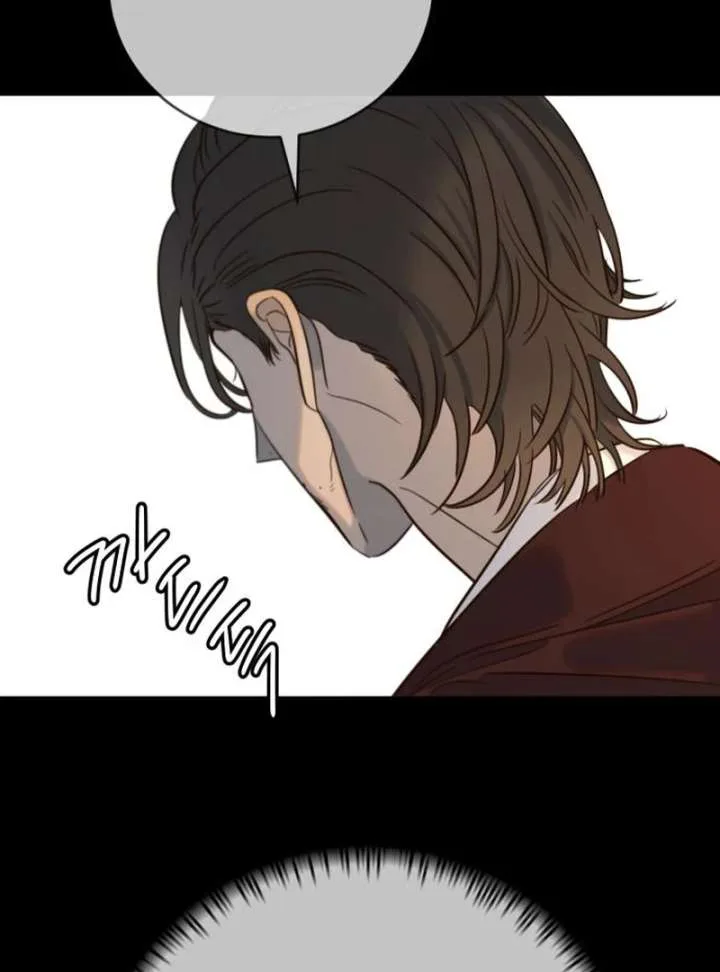 Everyone Loves Her Chapter 31 page 108