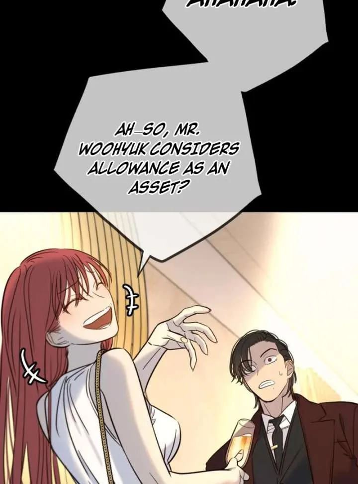 Everyone Loves Her Chapter 31 page 97