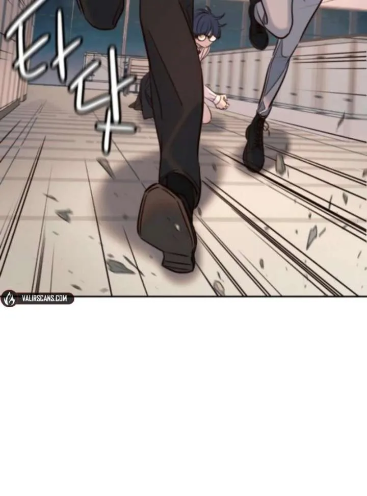Everyone Loves Her Chapter 33 page 16