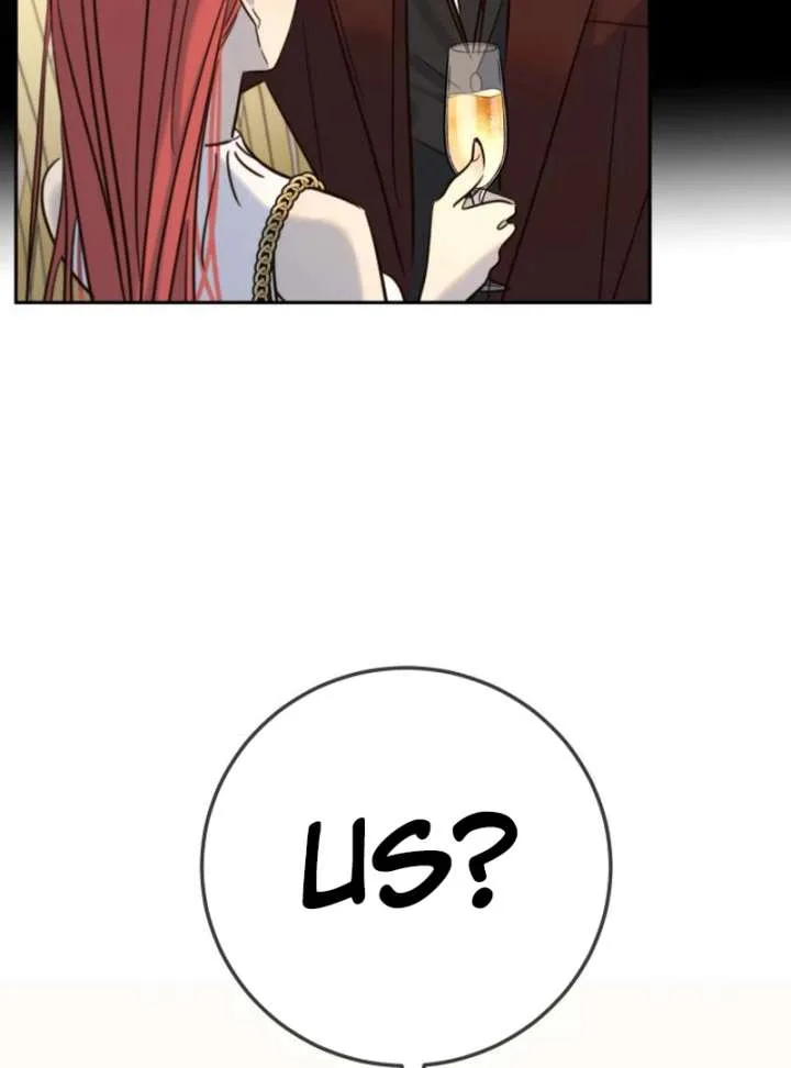 Everyone Loves Her Chapter 31 page 93