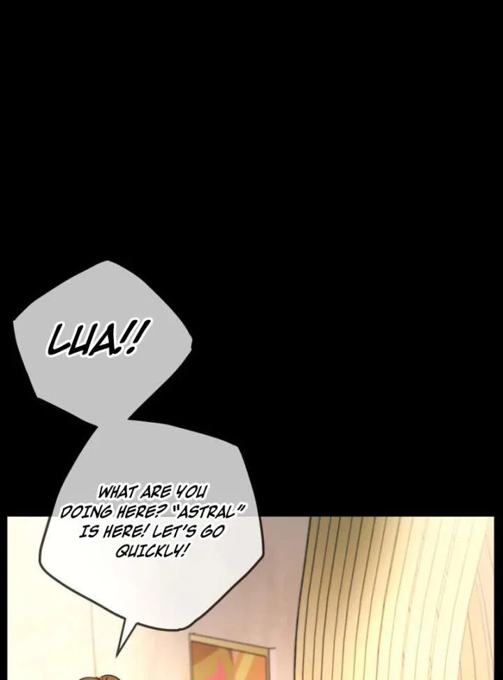 Everyone Loves Her Chapter 31 page 100