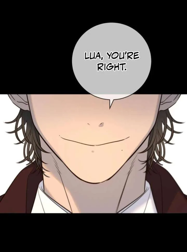 Everyone Loves Her Chapter 31 page 91