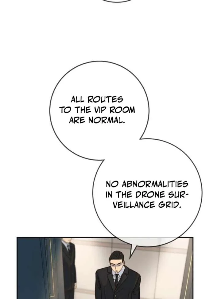Everyone Loves Her Chapter 31 page 115