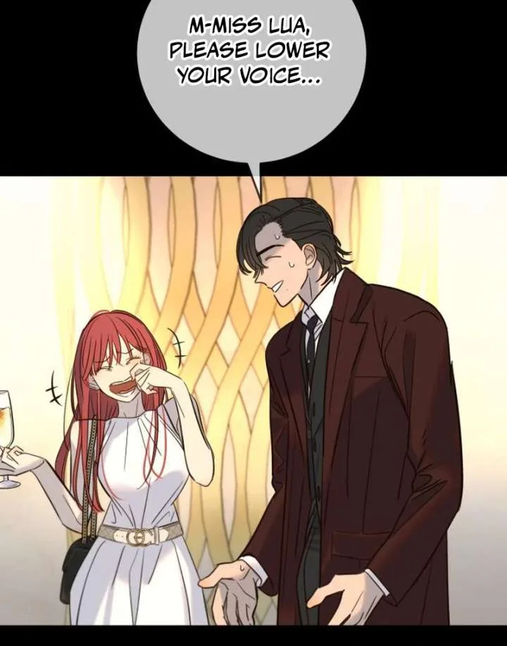Everyone Loves Her Chapter 31 page 99
