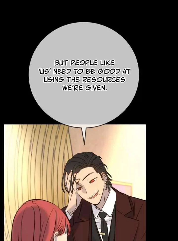 Everyone Loves Her Chapter 31 page 92