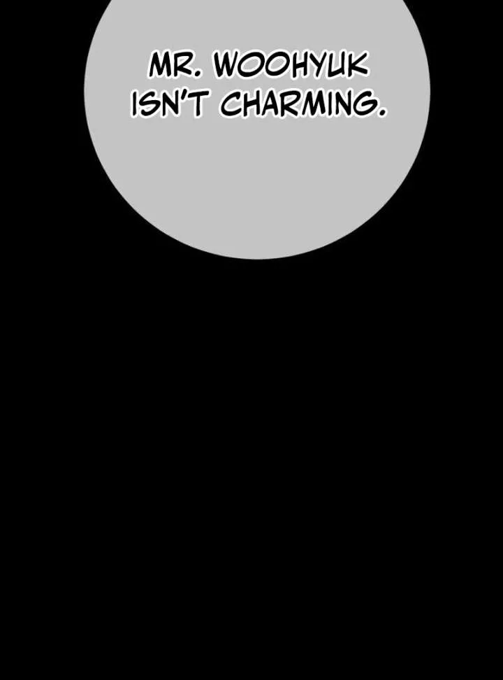 Everyone Loves Her Chapter 31 page 105