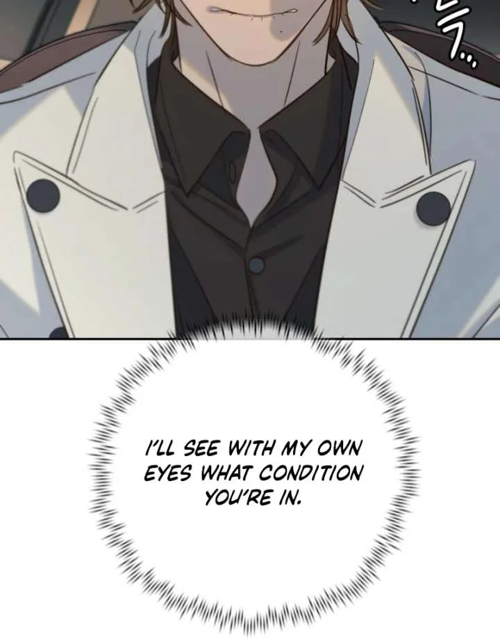 Everyone Loves Her Chapter 31 page 113