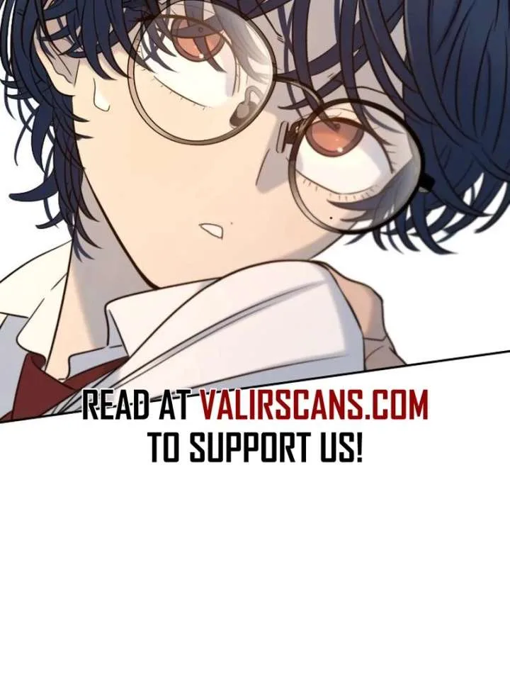 Everyone Loves Her Chapter 32 page 168