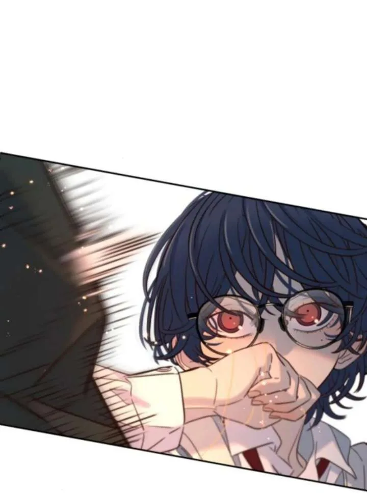Everyone Loves Her Chapter 33 page 3