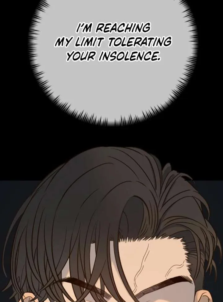 Everyone Loves Her Chapter 31 page 109