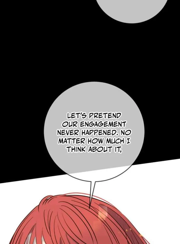 Everyone Loves Her Chapter 31 page 103