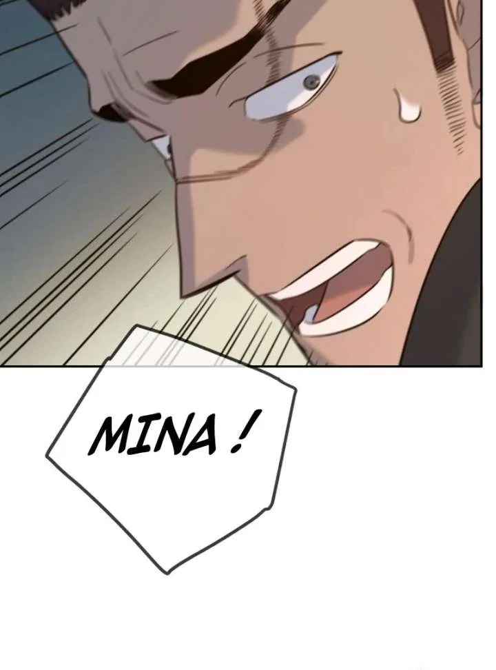 Everyone Loves Her Chapter 32 page 161