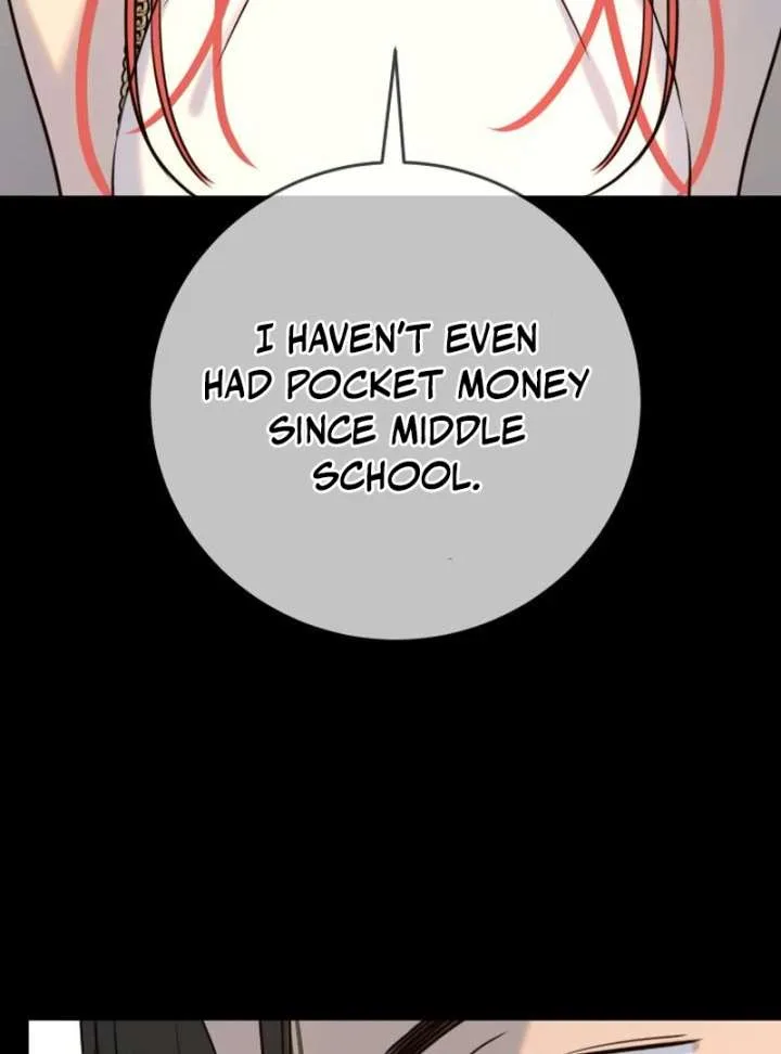 Everyone Loves Her Chapter 31 page 95