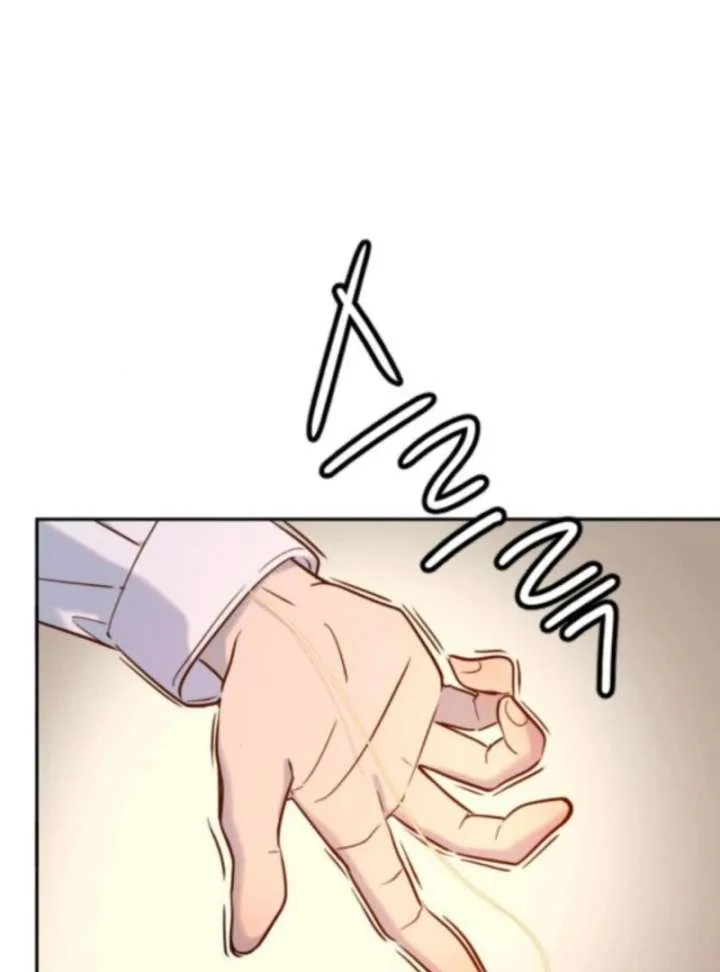 Everyone Loves Her Chapter 33 page 17