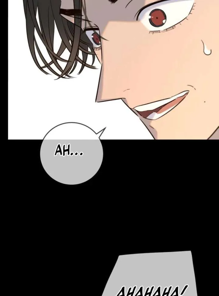 Everyone Loves Her Chapter 31 page 96